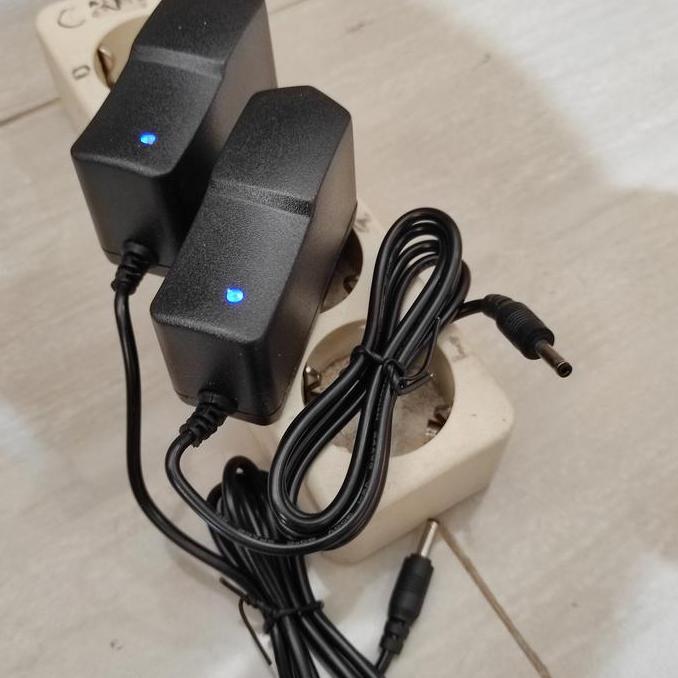 Looking- Adaptor 5V 2A Adaptor Ip Camera Spc Camera Wireless Spc