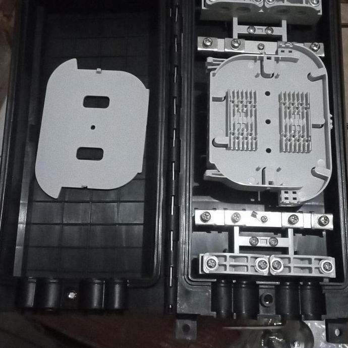 JOINT CLOSURE 12-24 CORE MERK FIBERTRON