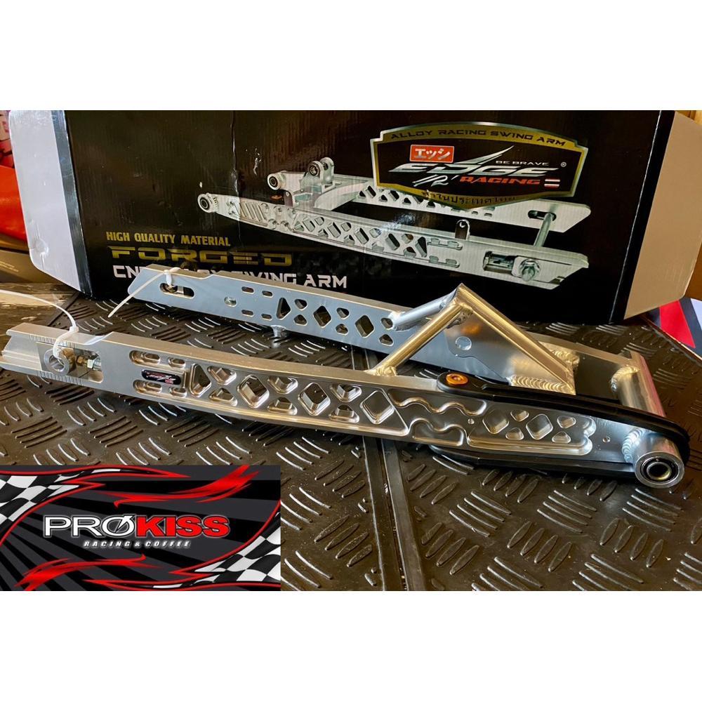 swing arm 125z 125zr swing arm 125z 125zr cnc swing arm 125z 125zr variasi