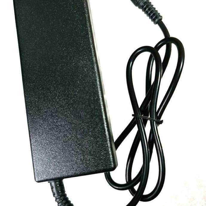 Adaptor Fujitsu Snapscan IX500 IX1500 IX1400 IX1600 New