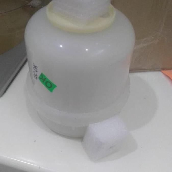 Carbon Sediment Filter (CSF) Pureit Marvella