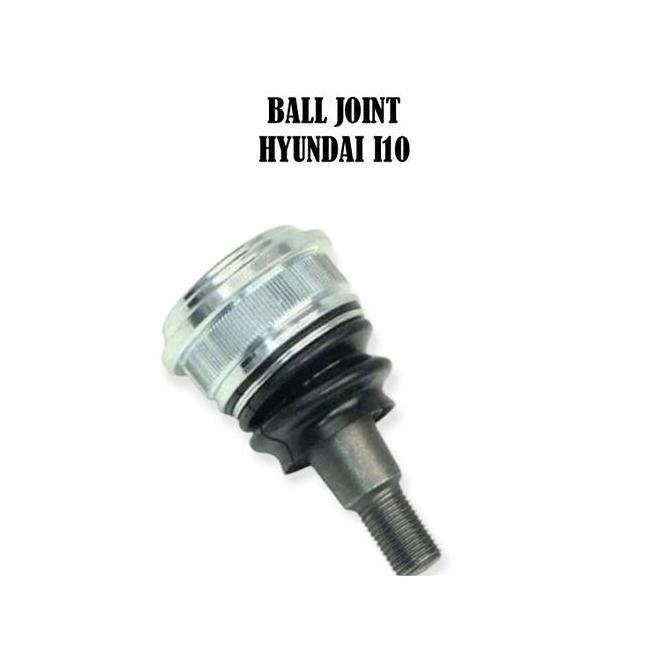 BALL JOINT HYUNDAI I10 BAL JOINT HYUNDAI I10 PROMO