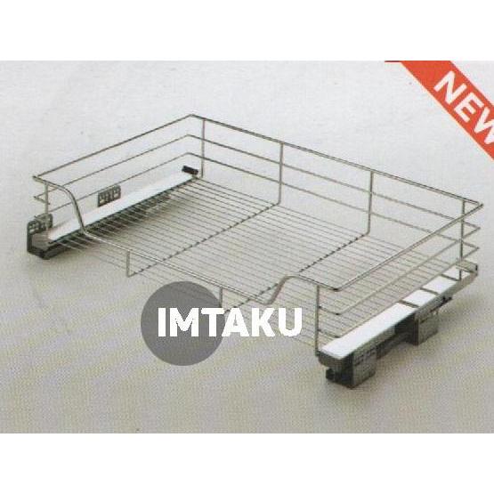 Rak Serbaguna Tarik Vitco Type XC 24090 SM