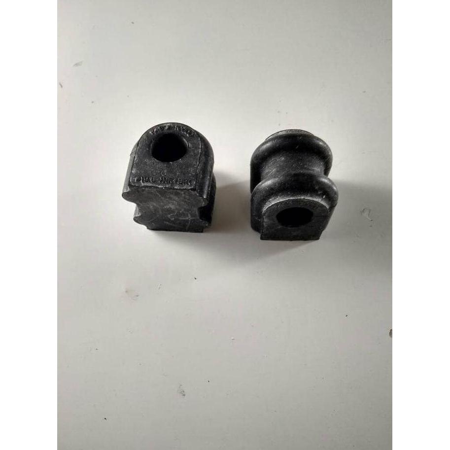 KARET STABIL KIA ALL NEW PICANTO BUSH STABIL KIA ALL NEW PICANTO READY