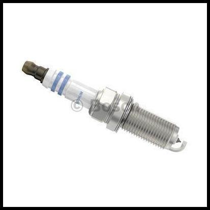 HOT DEAL BUSI TOYOTA INNOVA FORTUNER ETIOS ASLI BOSCH DOUBLE PLATINUM 