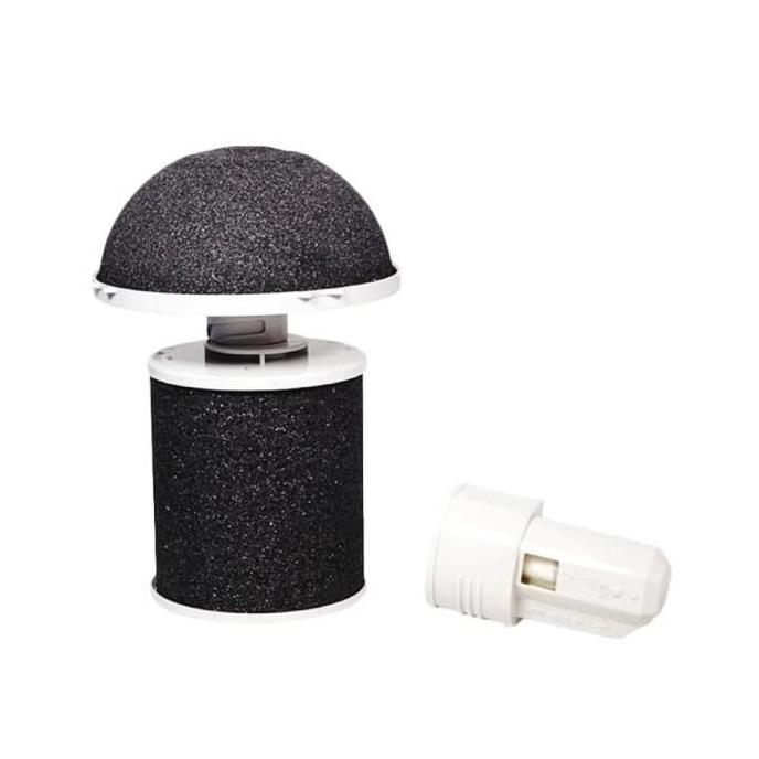 Pure it Unilever Germ kill filter 1500 Liter 9 & 23 Liter