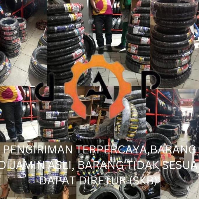 Ban Zeneos ZN88 80/90-16 Tubeless Nouvo,Skywave