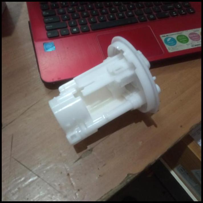 BEST DEAL FILTER BENSIN AVANZA XENIA 2012-2015 SOKET 5 