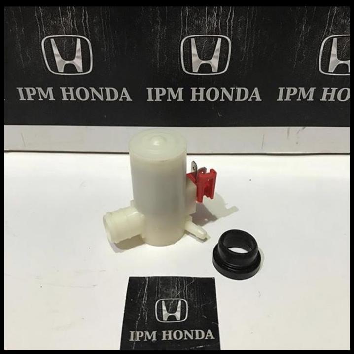 BEST DEAL DINAMO MOTOR AIR WIPER HONDA STREAM CIVIC ACCORD JAZZ CITY ODYSSEY