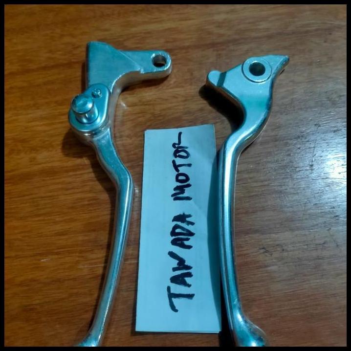 DISKON HANDLE HENDEL REM SET YAMAHA MIO J