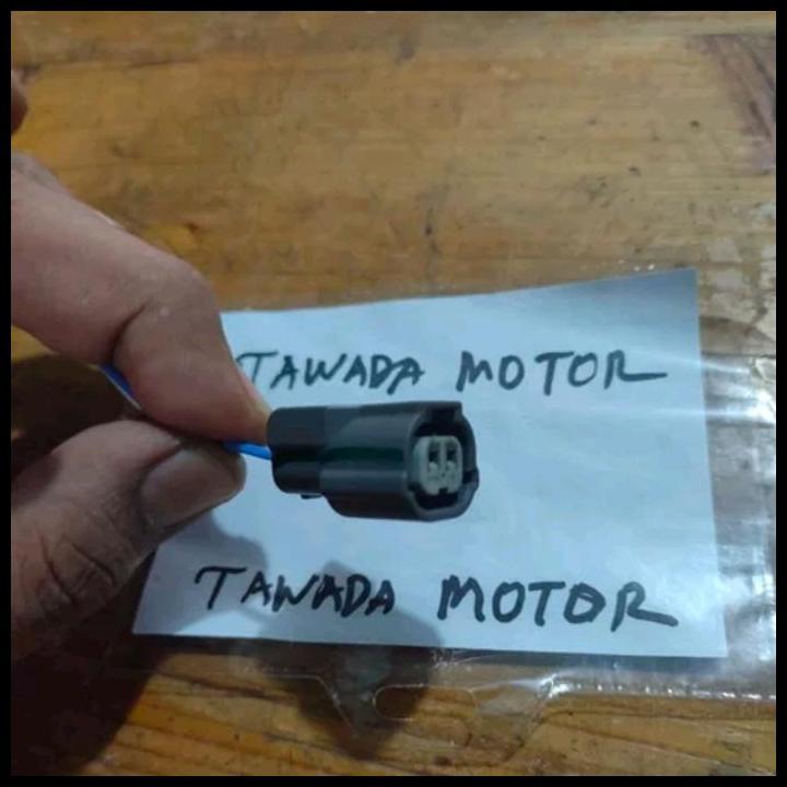 GRATIS ONGKIR SOKET SEN SEIN DEPAN HONDA CITY MOBILIO BRIO 