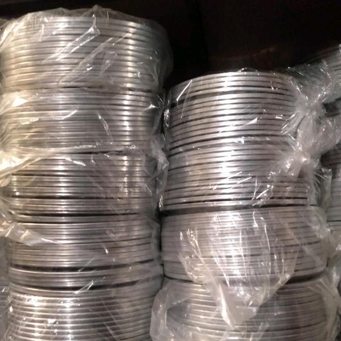 bokor ukir bali 1 lusin ( 12 pcs) Kitchenware