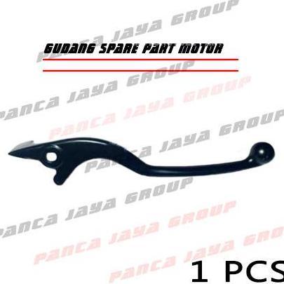 Handle Rem Kanan Handle Lever Rh Polytron Fox R-S Uwinfly X6 Tangkas X7
