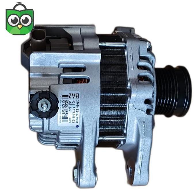 ZHAKAI Alternator dinamo amper avanza xenia 2022