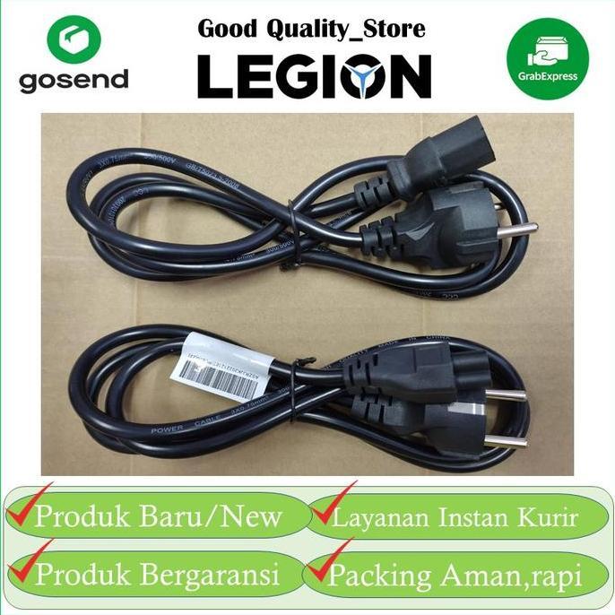 power adaptor charger lenovo legion 5 15 legion 5 pro 16 slim 7