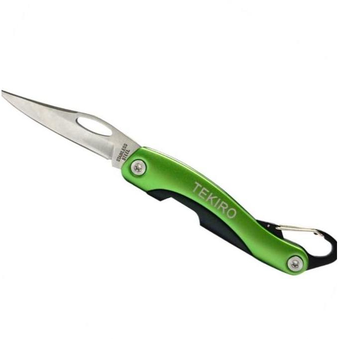 TEKIRO LIPAT / LIPAT / TOOLS - ALAT PERKAKAS