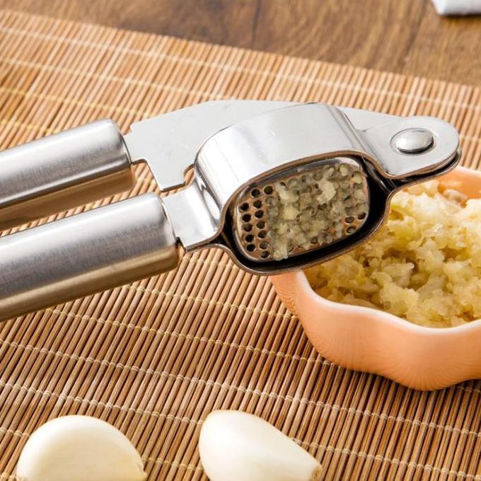 penghancur bawang putih/alat penghancur bawang putih