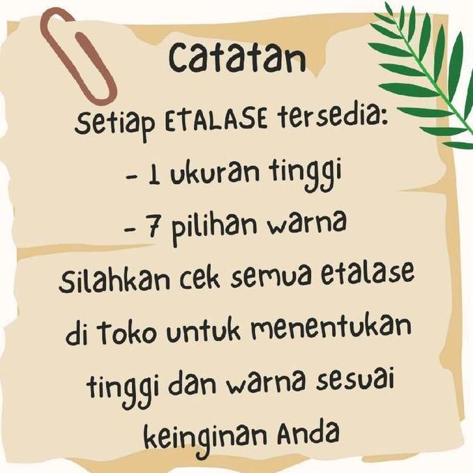 Peci Tinggi 9 cm - Beludru Halus dan Tebal Berkualitas Premium Model AC -  Kopiah Polos Muslim Pria 