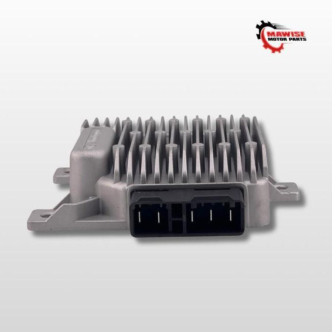 Promo ECU VARIO 125 ESP 2015-2018 K60-B01 MOTOSKY ECU ENGINE CONTROL UNIT VARIO 125 FI LED 2015 - 20