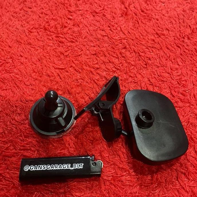 spion mobil spion variasi tengah spion univesal