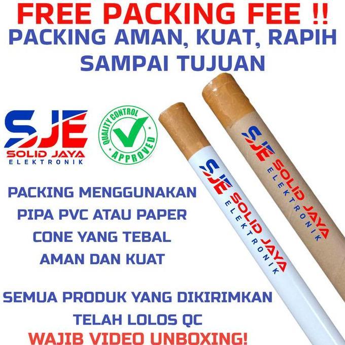 Akusesari- Backlight Tv Led Untuk Samsung 49 Inc Ua 49J5000 49J5100 49J5200 49J5250 49J5202 49M5000 