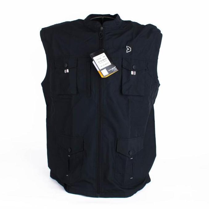 Kalibre Jaket Vest 970184000