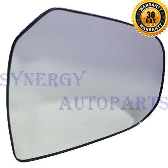 Kaca Spion Hyundai I10 Grand i10 Kanan - 8110