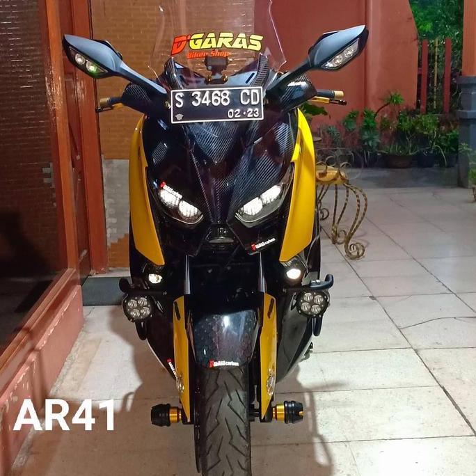 SPION ZX10R spion ZX 10R spion xmax spion R15v3 spion CBR spion ninja