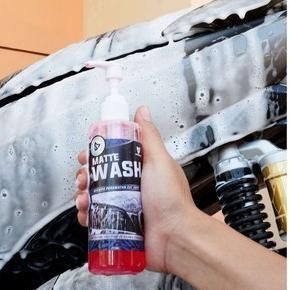 Berkualitas Pengkilap Body Motor Doff + Coating Motor Doff - Pengkilat Motor Dan Perawatan Motor Dof