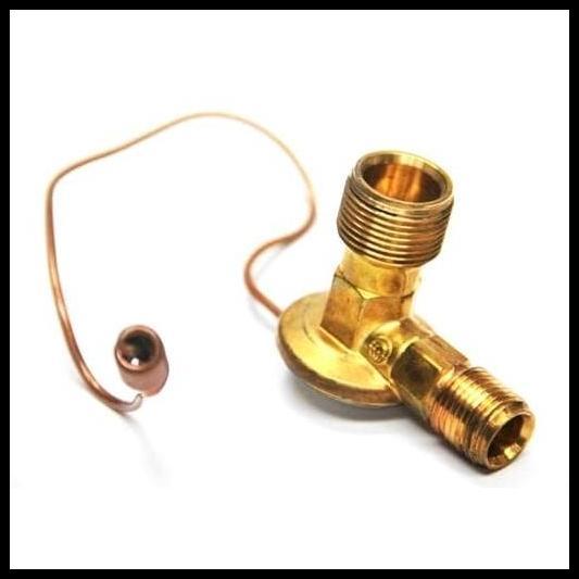 DISKON EXPANSI EKSPANSI EXSPANSI AC MOBIL DEPAN TOYOTA KIJANG LSX LGX KRISTA 