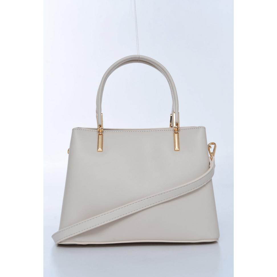 TERBARU Tas Elizabeth Handbag 0706-2069