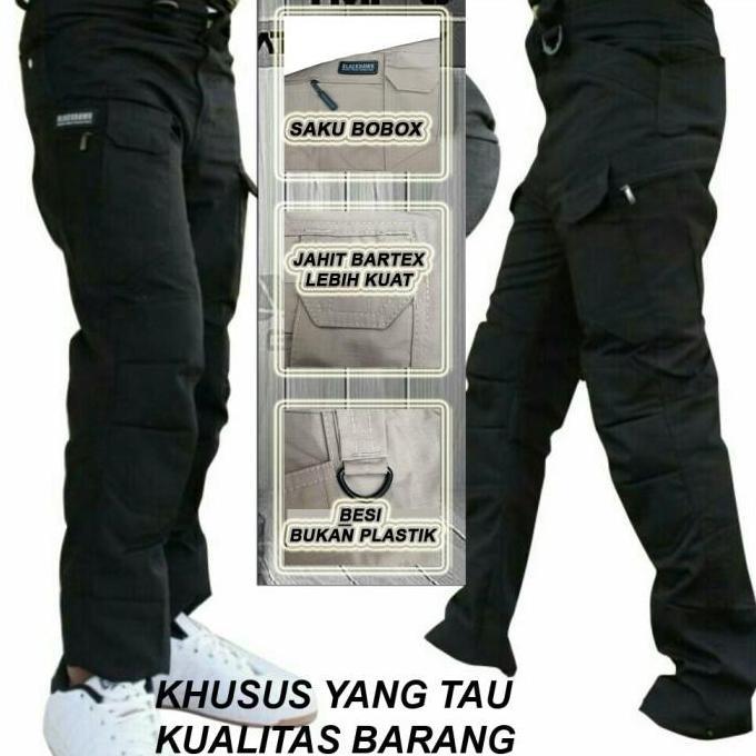Grosir Celana taktikal/celana tactical jeans