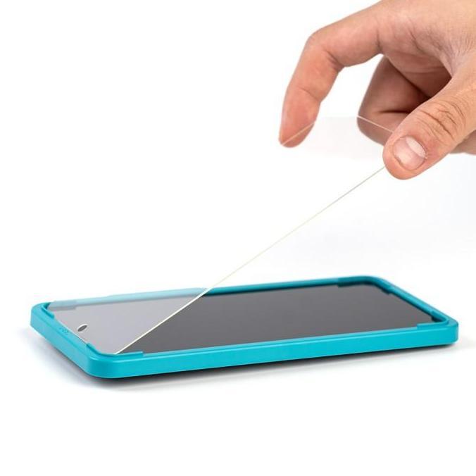 Tempered Glass Ibywind Xiaomi Poco F5 5G