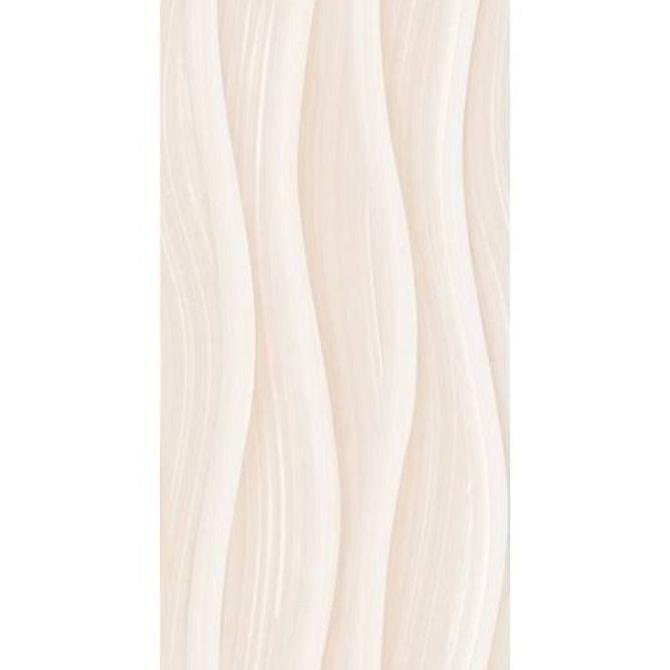 Keramik Dinding UNO Maldives 25x50