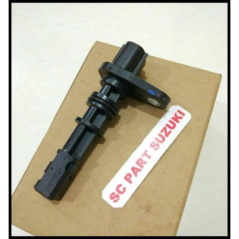 DISKON SENSOR SPEEDOMETER KILOMETER SUZUKI SWIFT 