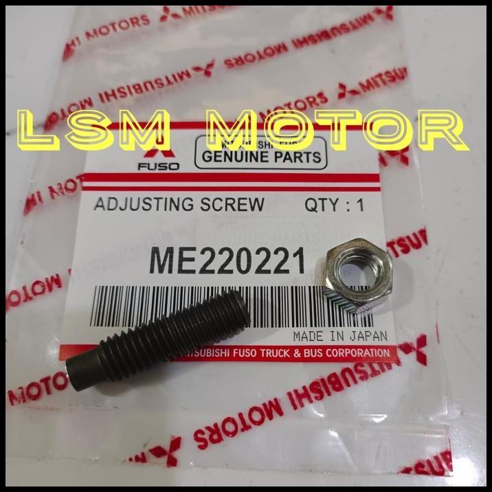 HOT DEAL BAUT SETELAN KLEP PS100 PS120 COLT DIESEL 