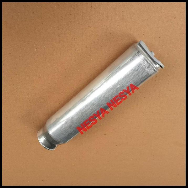 BEST DEAL DRYER DRAYER RECEIVER DRIER FILTER SALURAN FREON AC ALAT BERAT EXCAVATOR EXSAVATOR XCAVATO
