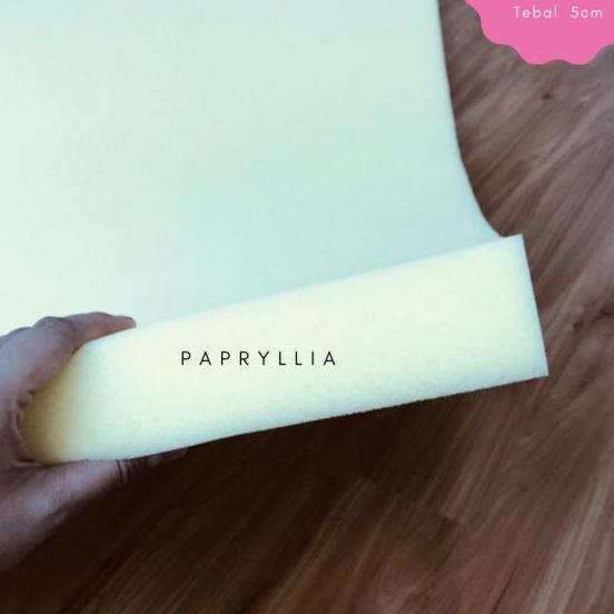 Grosir Karpet Bulu Rasfur Karpet Lantai Kasur Bulu Jumbo + Busa Tebal