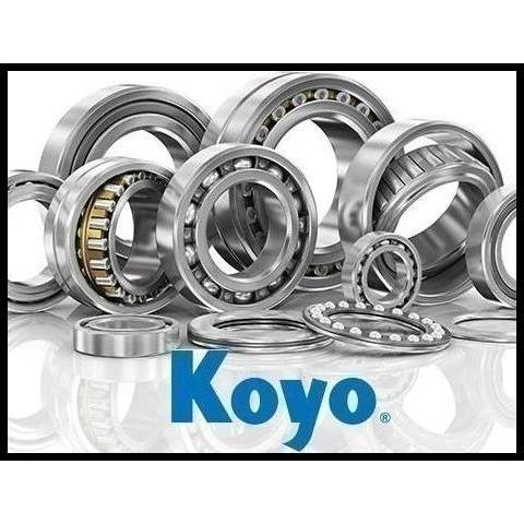 GRATIS ONGKIR BEARING / LAHER TENSIONER FAN BELT AVANZA XENIA 1.3 6302 RMX KOYO 