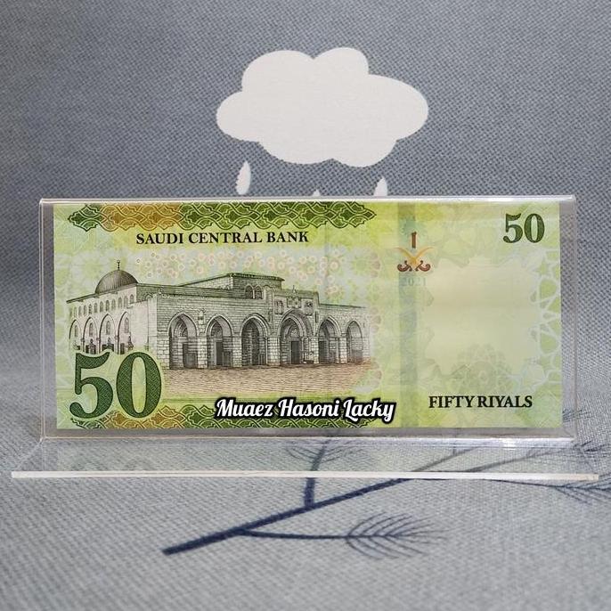 TERBARU|TERMURAH|BARU|PREMIUM|TERLARIS|GARANSI|DISKON|PROMO AKRILIK TEMPAT UANG PAJANGAN HIASAN SAUD