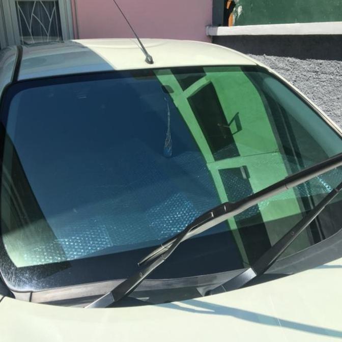 Kaca Film Mobil Sparta Diskon