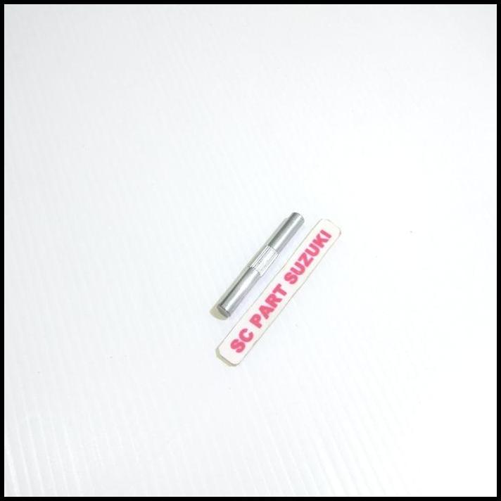 TERBARU PEN PIN ENGSEL PINTU DEPAN SUZUKI JIMNY KATANA. 