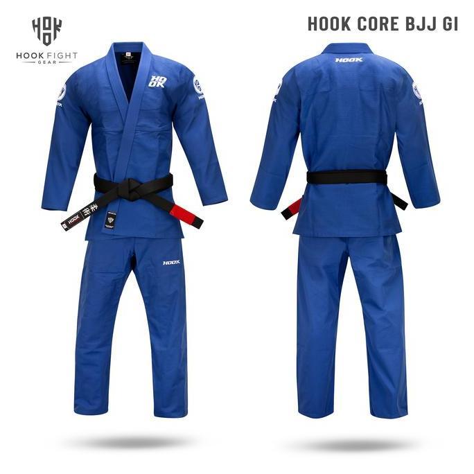 Selfdefense- Gi Bjj Hook, Gi Jiujitsu, Gi Jujitsu, Bjj Gi, Gi Bjj, Gi Bjj Jiu Jitsu