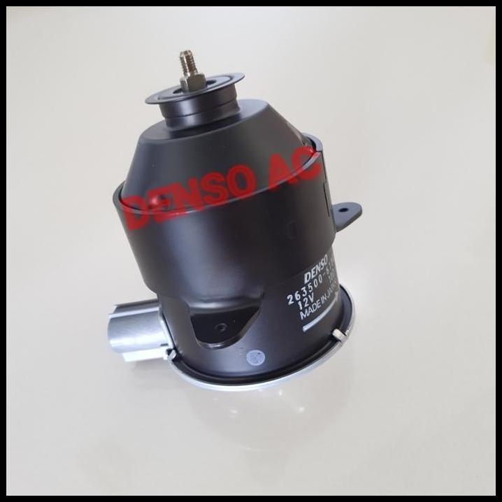 GRATIS ONGKIR DINAMO MOTOR KIPAS EKSTRA EXTRA XTRA FAN EKSTRAFAN EXTRAFAN XTRAFAN CONDENSER KONDENSO