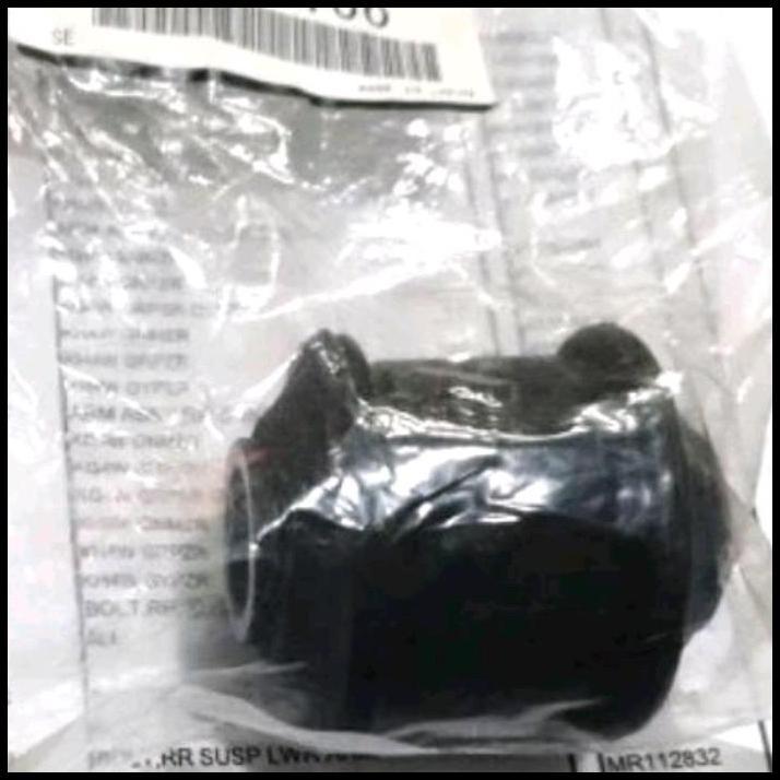 GRATIS ONGKIR BUSHING SWAY BAR BELAKANG PAJERO SPORT 