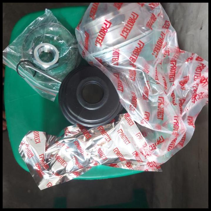 BEST DEAL CV JOINT STARLET 1.3 LUAR 