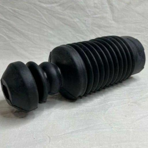 Karet Boot Shock Breaker Depan Stopper Shock Depan Calya Sigra