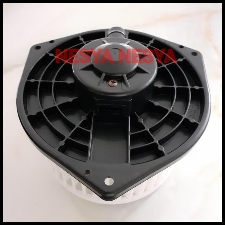 BEST DEAL DINAMO MOTOR BLOWER FAN KIPAS ANGIN AC MOBIL ISUZU NEW D-MAX DMAX 
