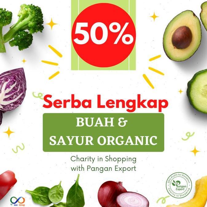 Dryck- Coconut Water Air Kelapa Hijau | Air Kelapa Muda