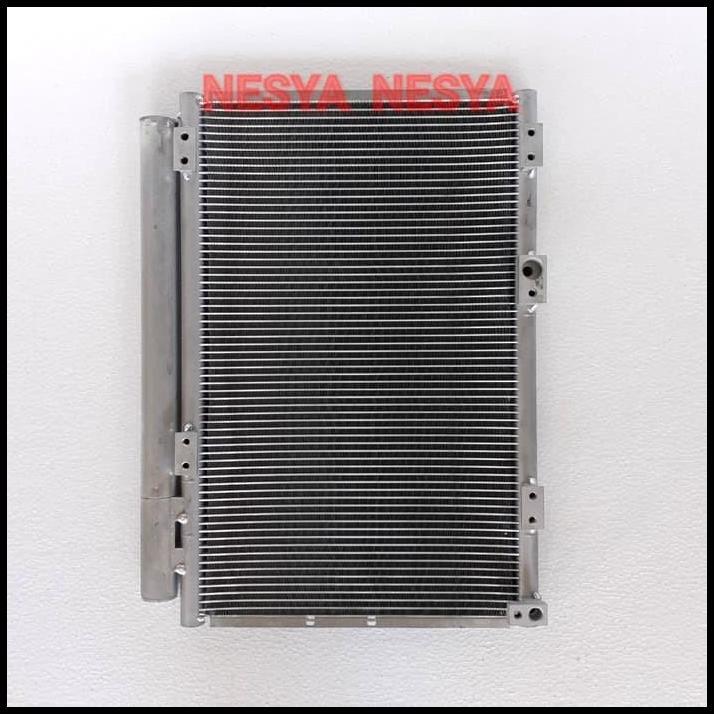 HOT DEAL KONDENSOR CONDENSOR AC MOBIL TRUCK TRUK HINO LOHAN 500 FM260 FM 260 